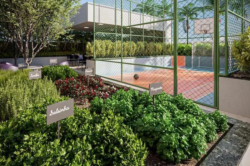 More Alto com Vista Nascente: Unidade de 117m² e 3 Suítes no 11º Andar!