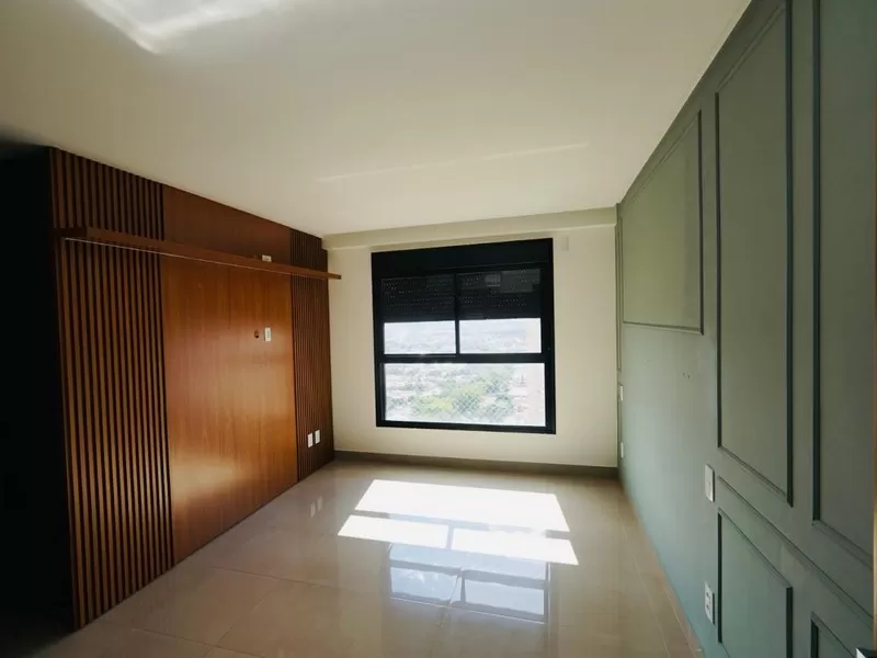 Miniatura Residencial Gran Oásis