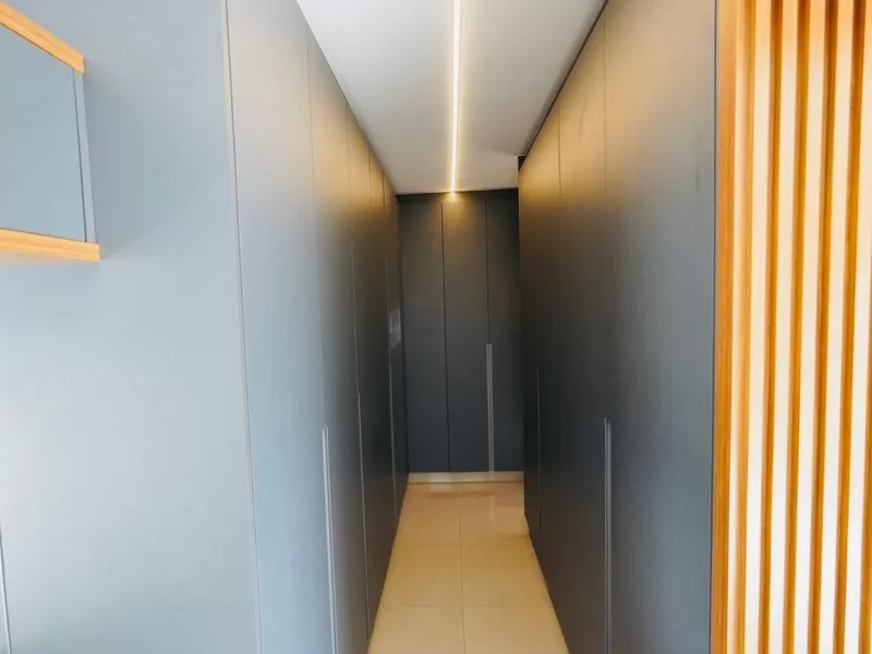 Miniatura Residencial Gran Oásis