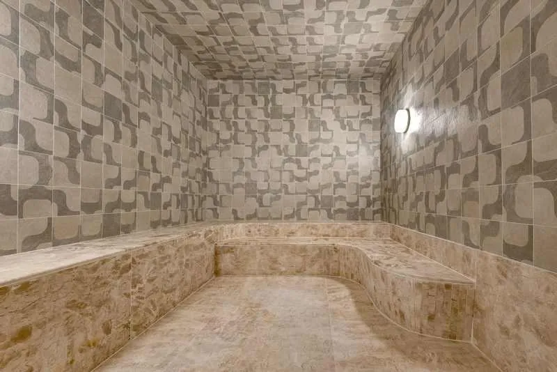 More em uma Obra de Arte: Unidade Decorada de 268,81 m² no Opus Marista!