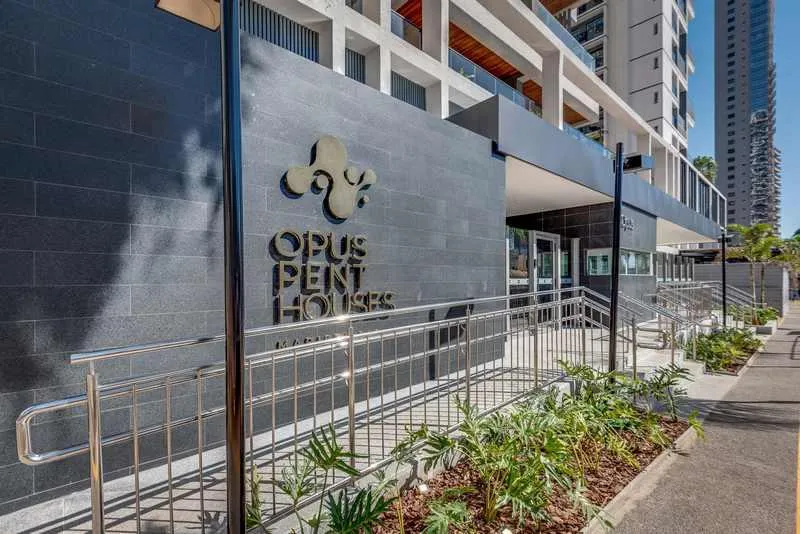 More em uma Obra de Arte: Unidade Decorada de 268,81 m² no Opus Marista!