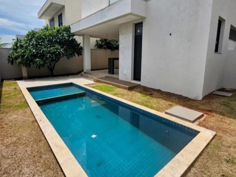 Miniatura Jardins Valência